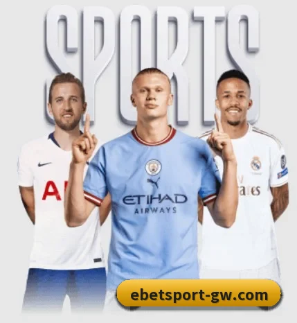 易倍体育的故事（EMCSPORTS）