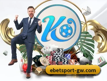易倍体育 APP 深度功能（EMCSPORTS）