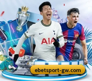 从比分速递到赛后复盘的完整链路 | EMCSPORTS