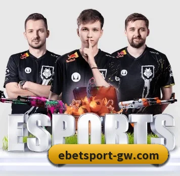 国际化进程（EMCSPORTS）