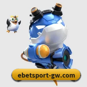 易倍体育 APP | EMCSPORTS