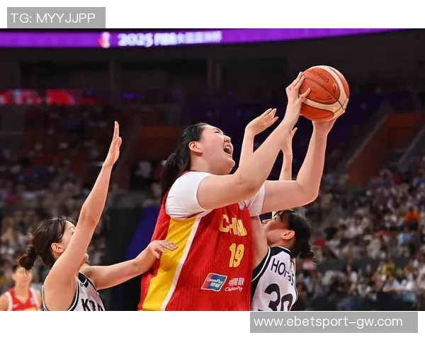 女篮锦标赛第二阶段四川队夺冠江苏武汉分获亚季军荣耀时刻