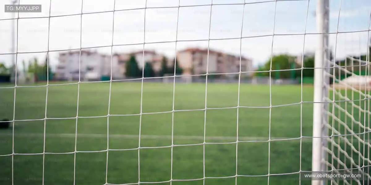 高清直播直击现场，让欢呼穿透屏幕！📺