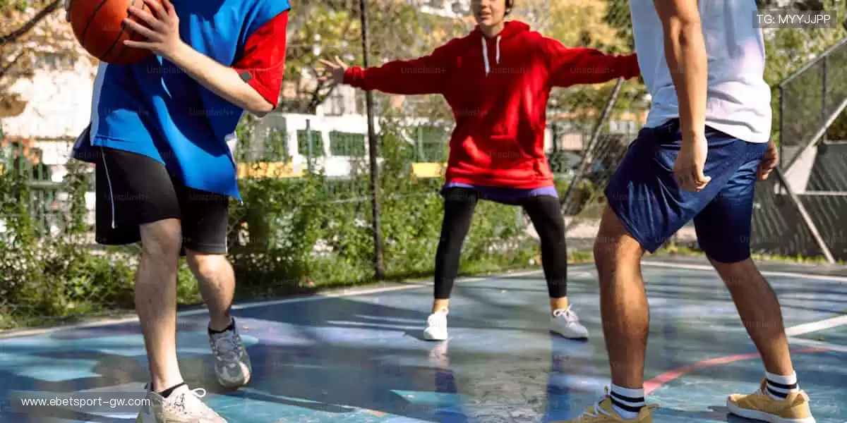 一键预约,精彩不漏!⏰📺 重要比赛提前锁定,错过再等一年!